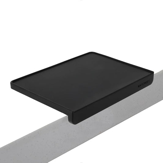 Silicone Espresso Tamping Mat