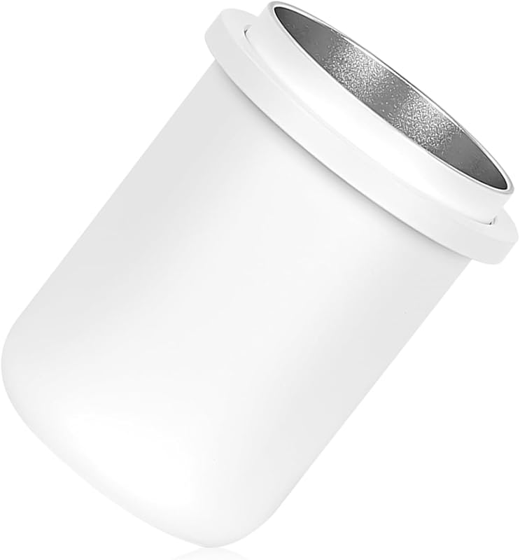 Aluminum Espresso Dosing Ring (51/53/58mm), view 4