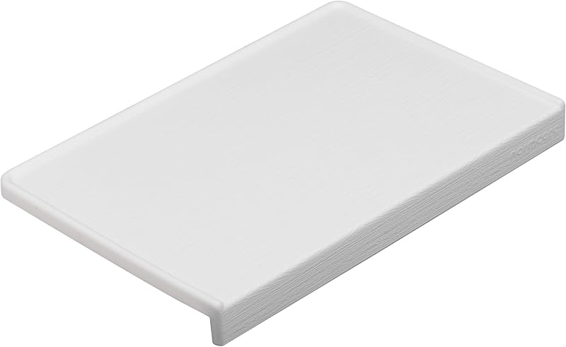 Silicone Espresso Tamping Mat, view 4