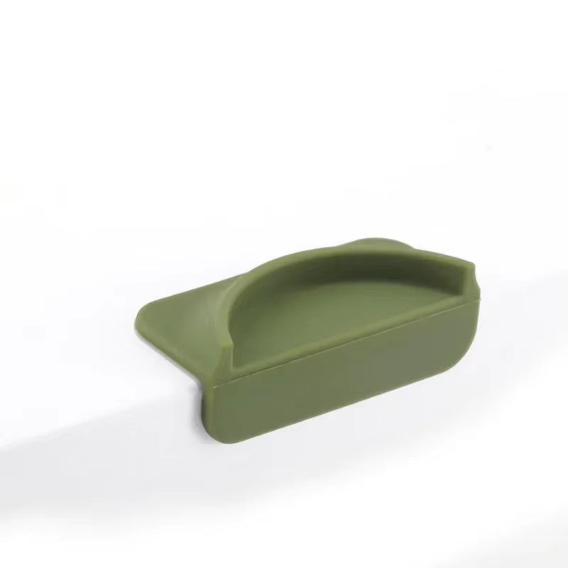Espresso Tamper Mat (58 mm)