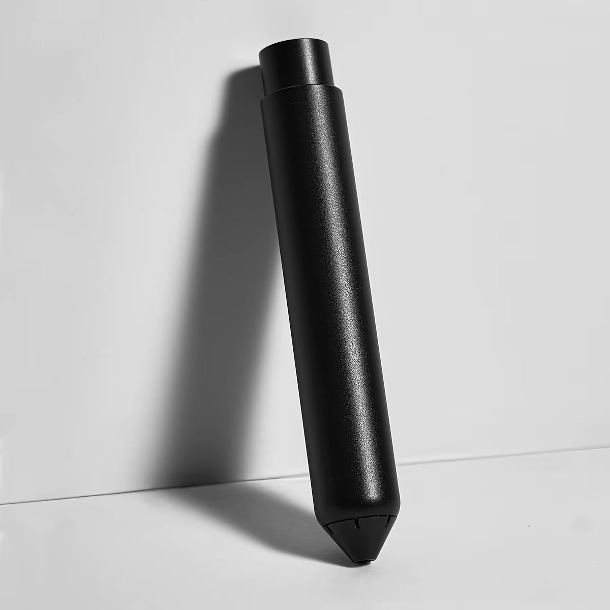 WDT Tool