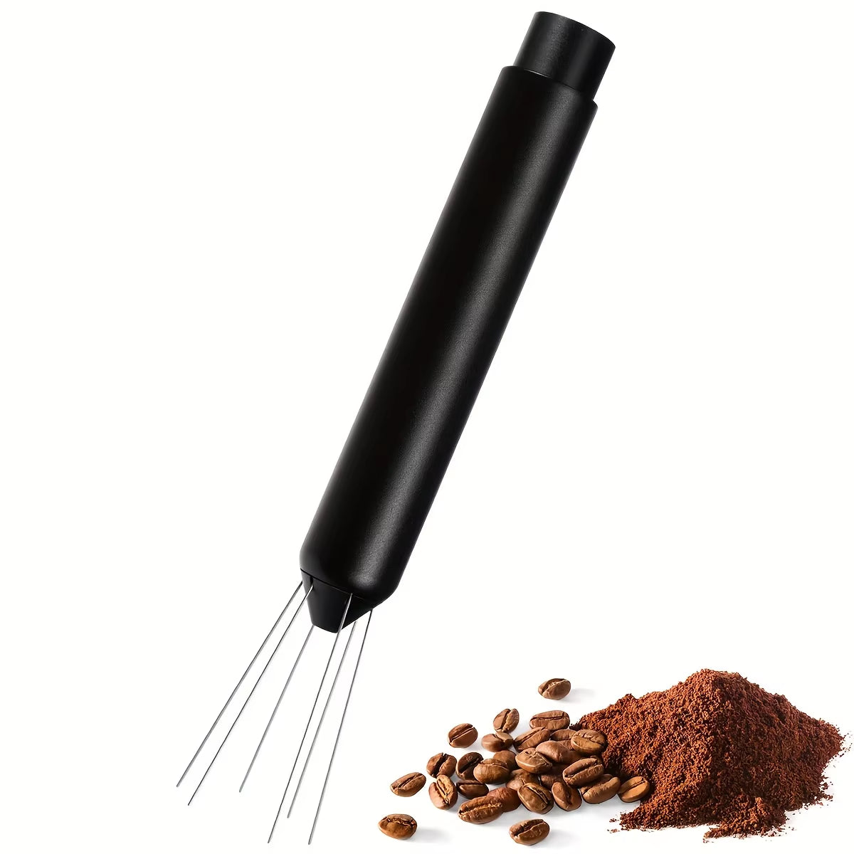 WDT Tool