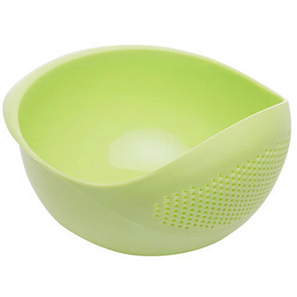 Drain Basket