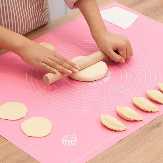 Silicone Baking Mat
