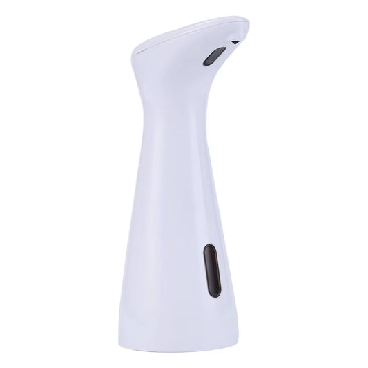 Automatic Soap Dispenser (200 - 400 ml)