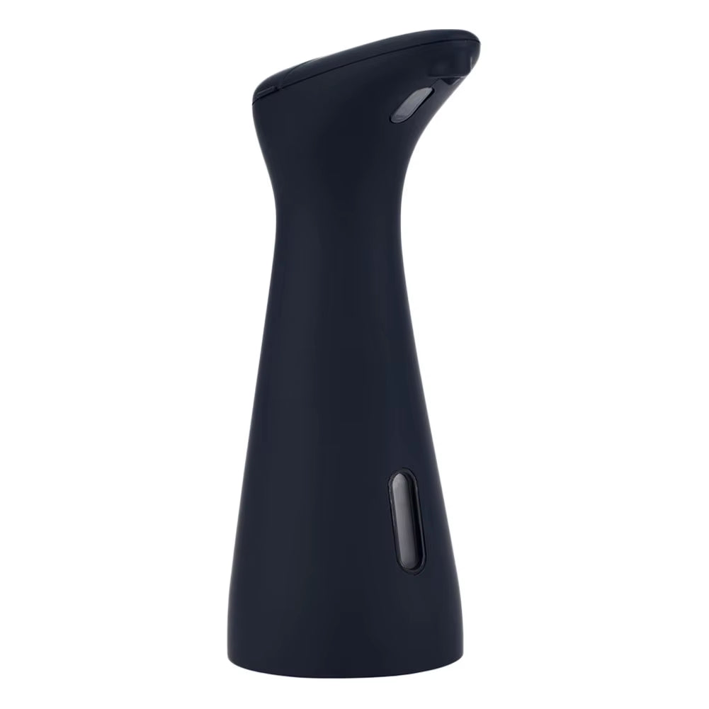 Automatic Soap Dispenser (200 - 400 ml)