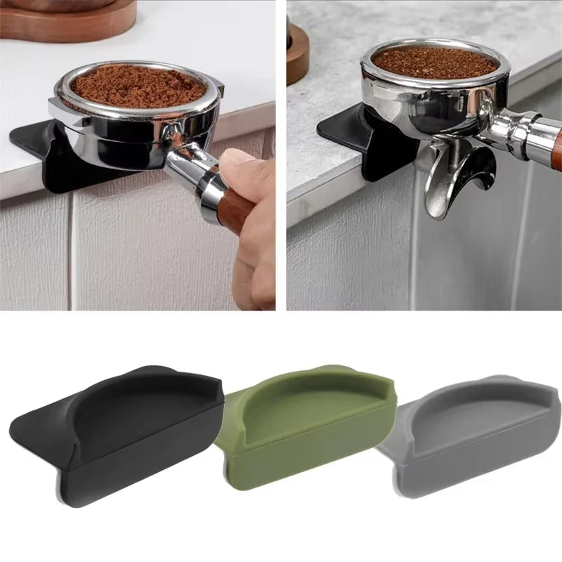 Espresso Tamper Mat (58 mm)