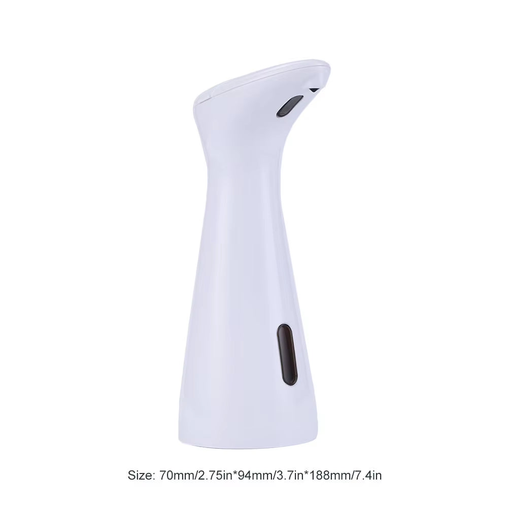 Automatic Soap Dispenser (200 - 400 ml)