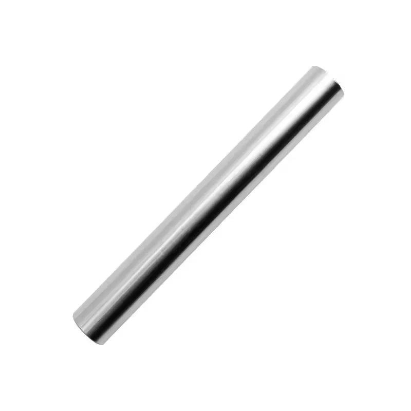Stainless Steel Roller