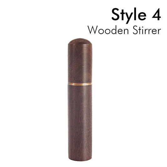 WDT Tool with Storage