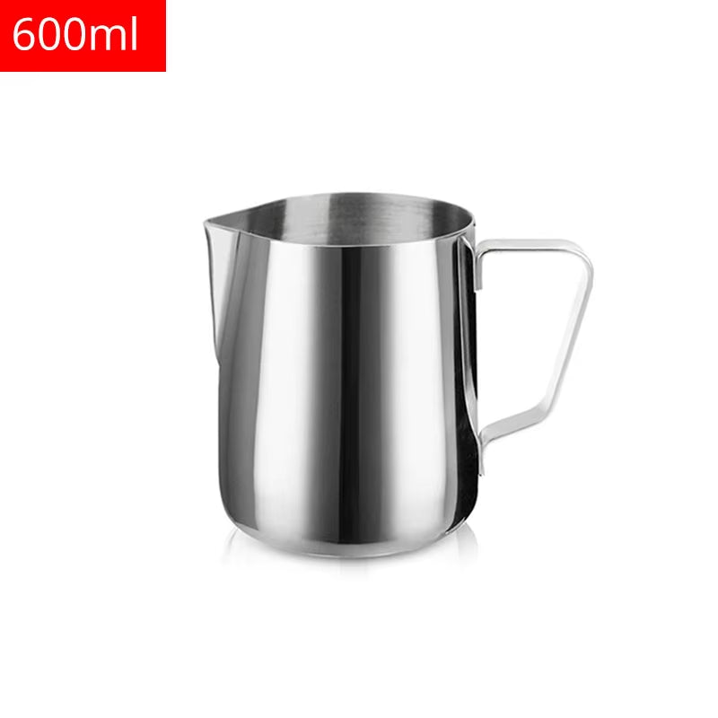 Milk Frothing Pitcher (350 - 1500 ml)