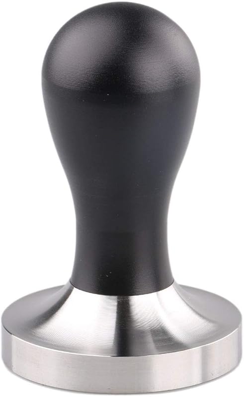 Precision Espresso Leveler, view 4