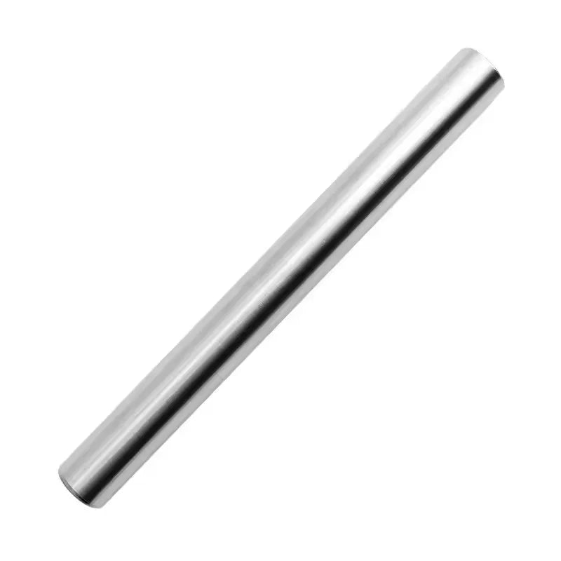Stainless Steel Roller