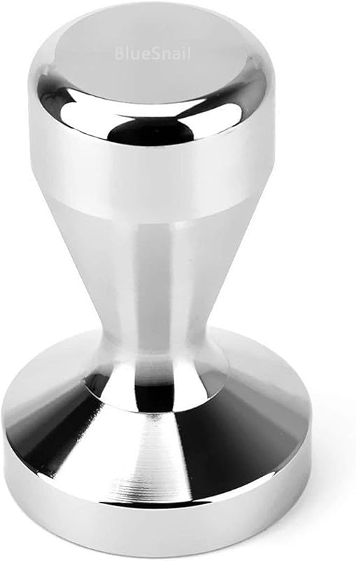 Premium Espresso Knock Box, view 3
