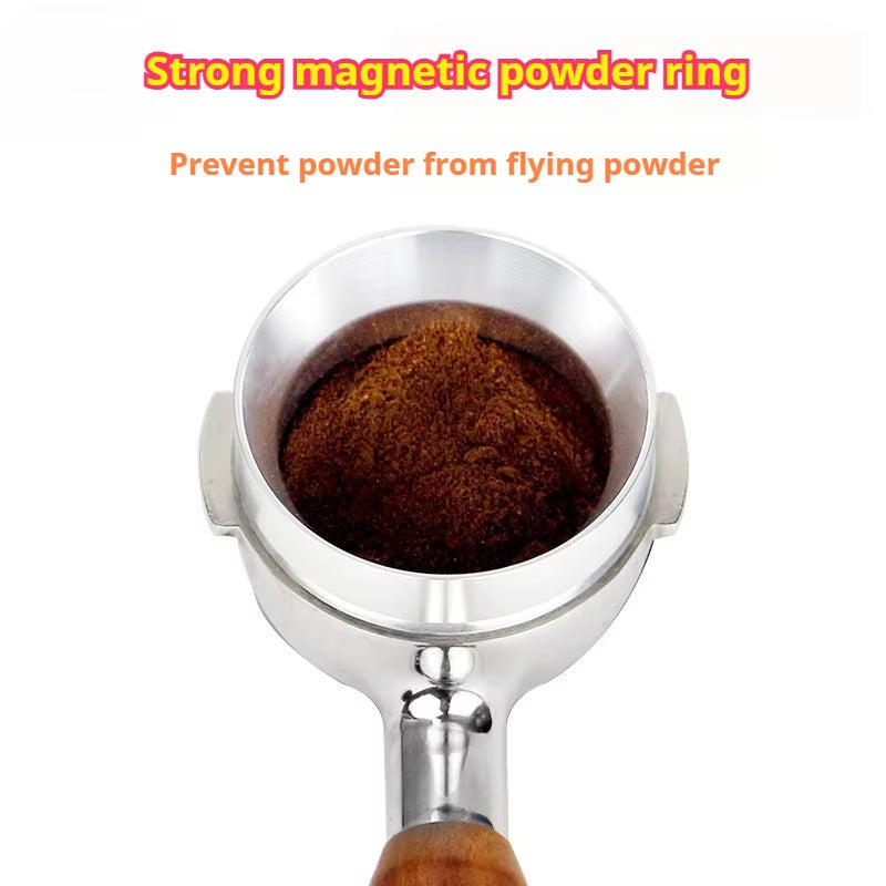 Dosing Ring (51 mm)