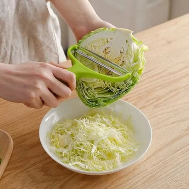 Stainless Steel Vegetable/Fruit Peeler