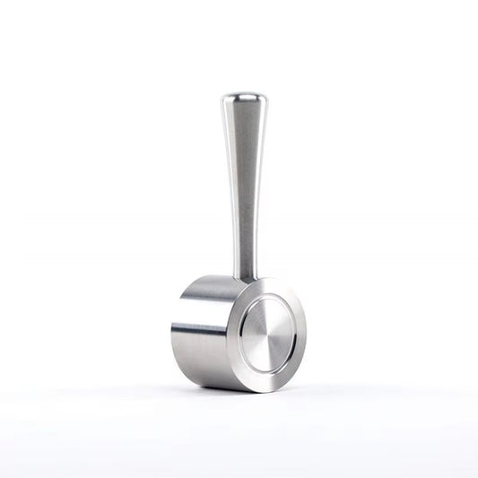 Stainless Steel Lever For Breville Barista Express/Pro