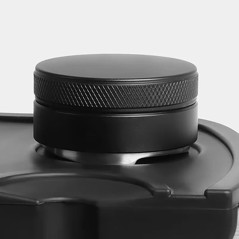 Distributor (51 - 58 mm)