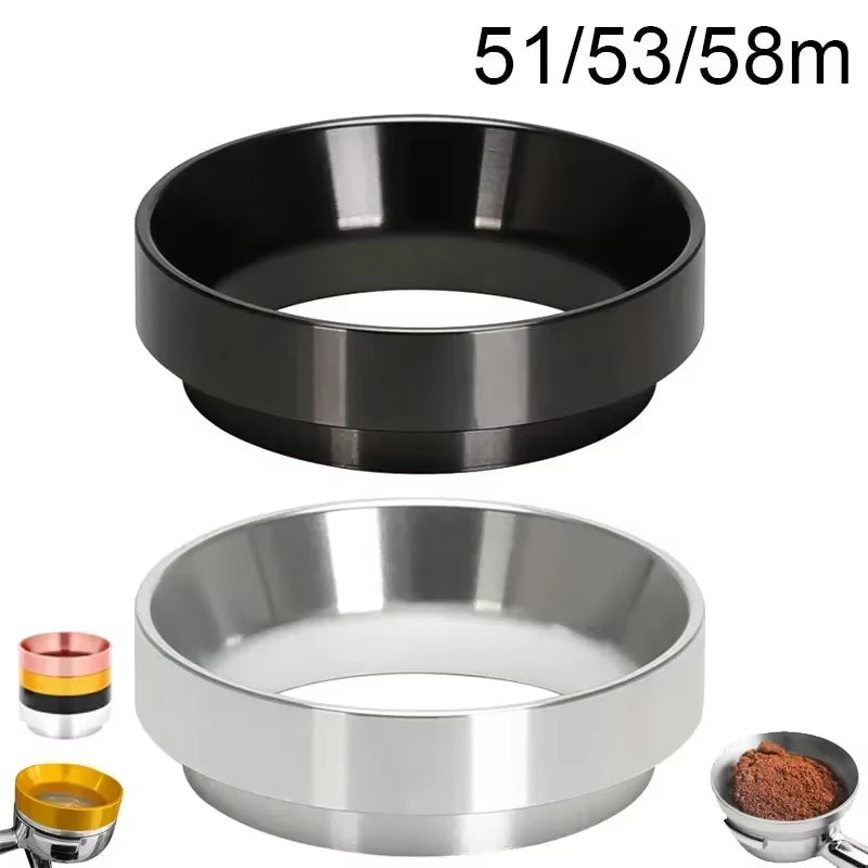 Dosing Ring (51 mm)
