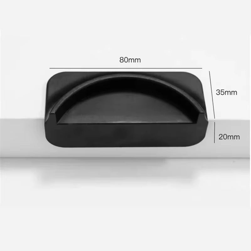Espresso Tamper Mat (58 mm)