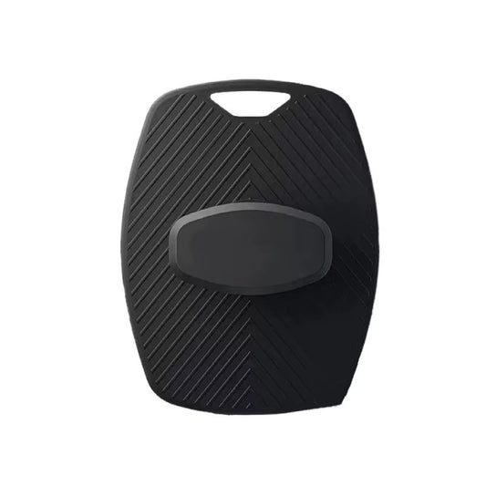 Silicone Body Cleaning Brush