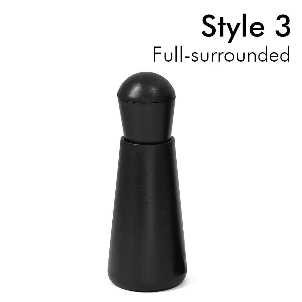 WDT Tool with Storage