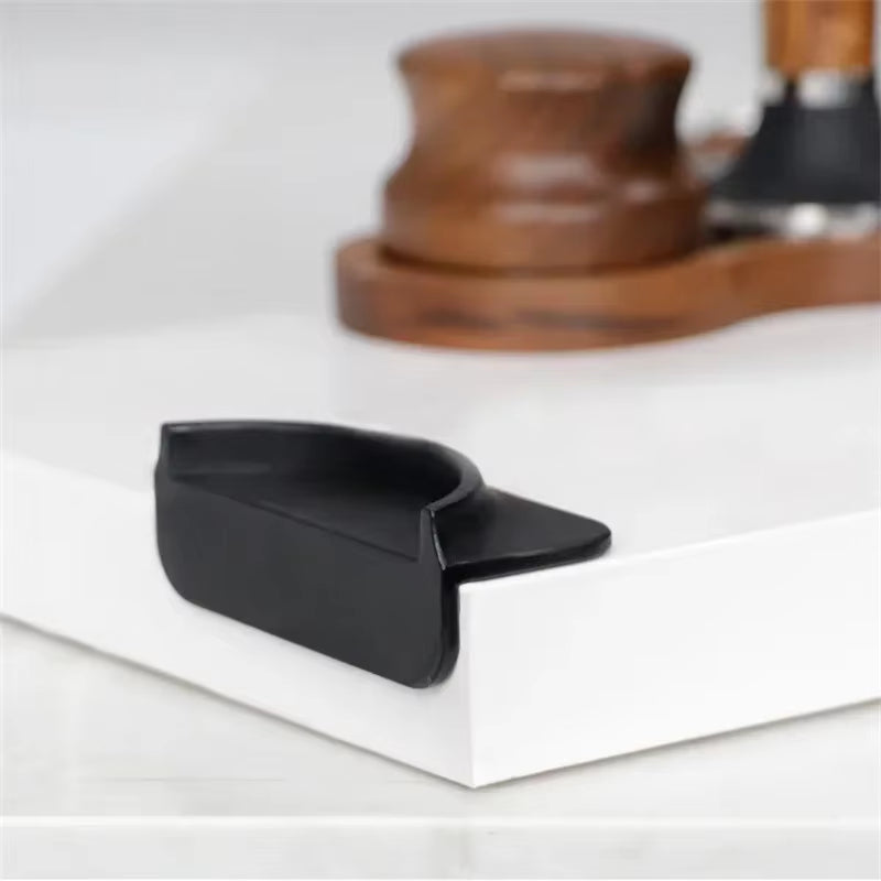 Espresso Tamper Mat (58 mm)