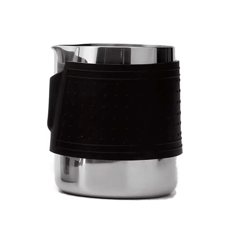 Milk Frothing Pitcher