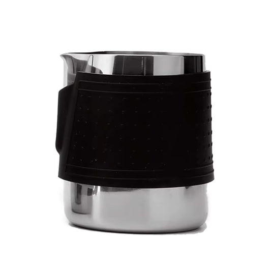 Milk Frothing Pitcher