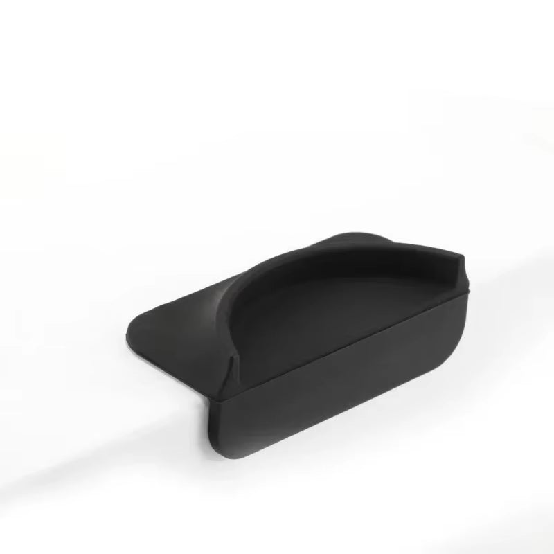 Espresso Tamper Mat (58 mm)