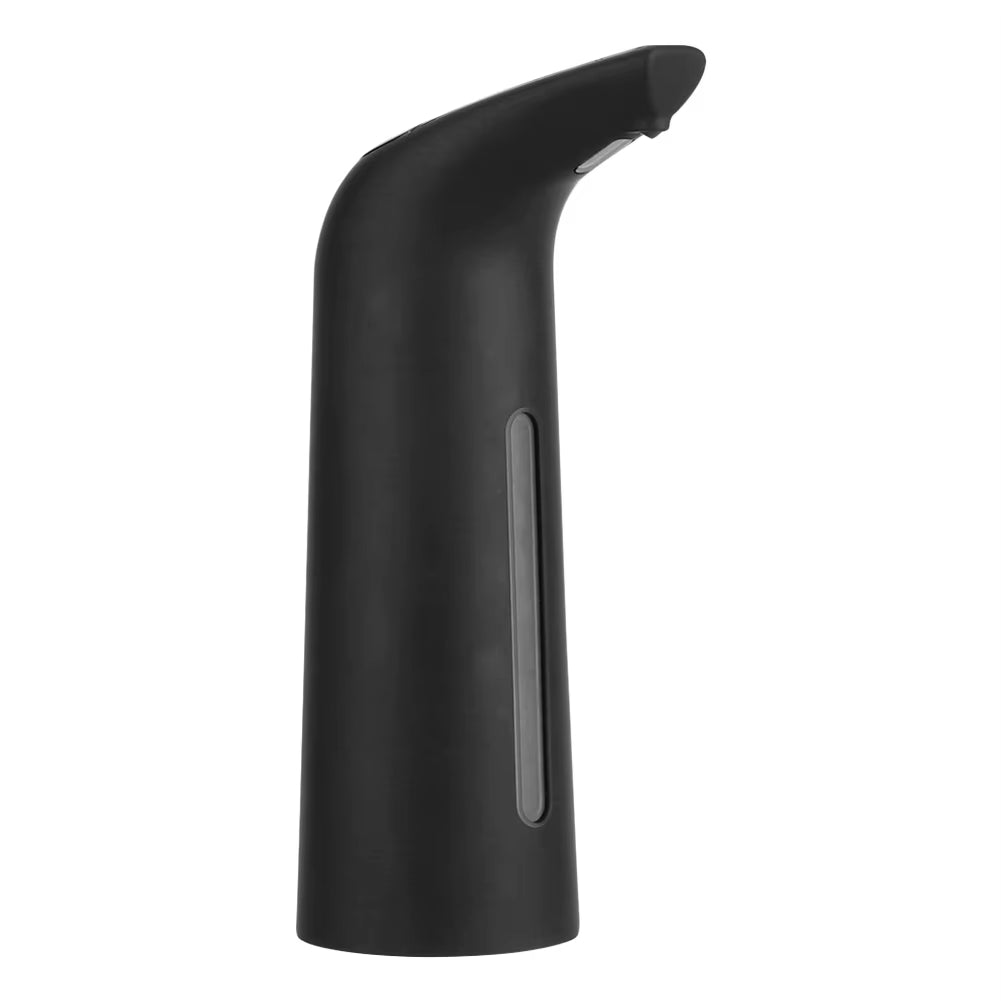 Automatic Soap Dispenser (200 - 400 ml)