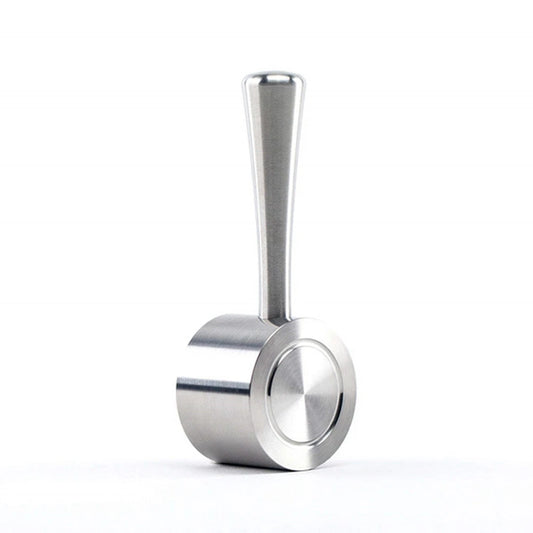 Espresso Machine Replacement Steam Lever