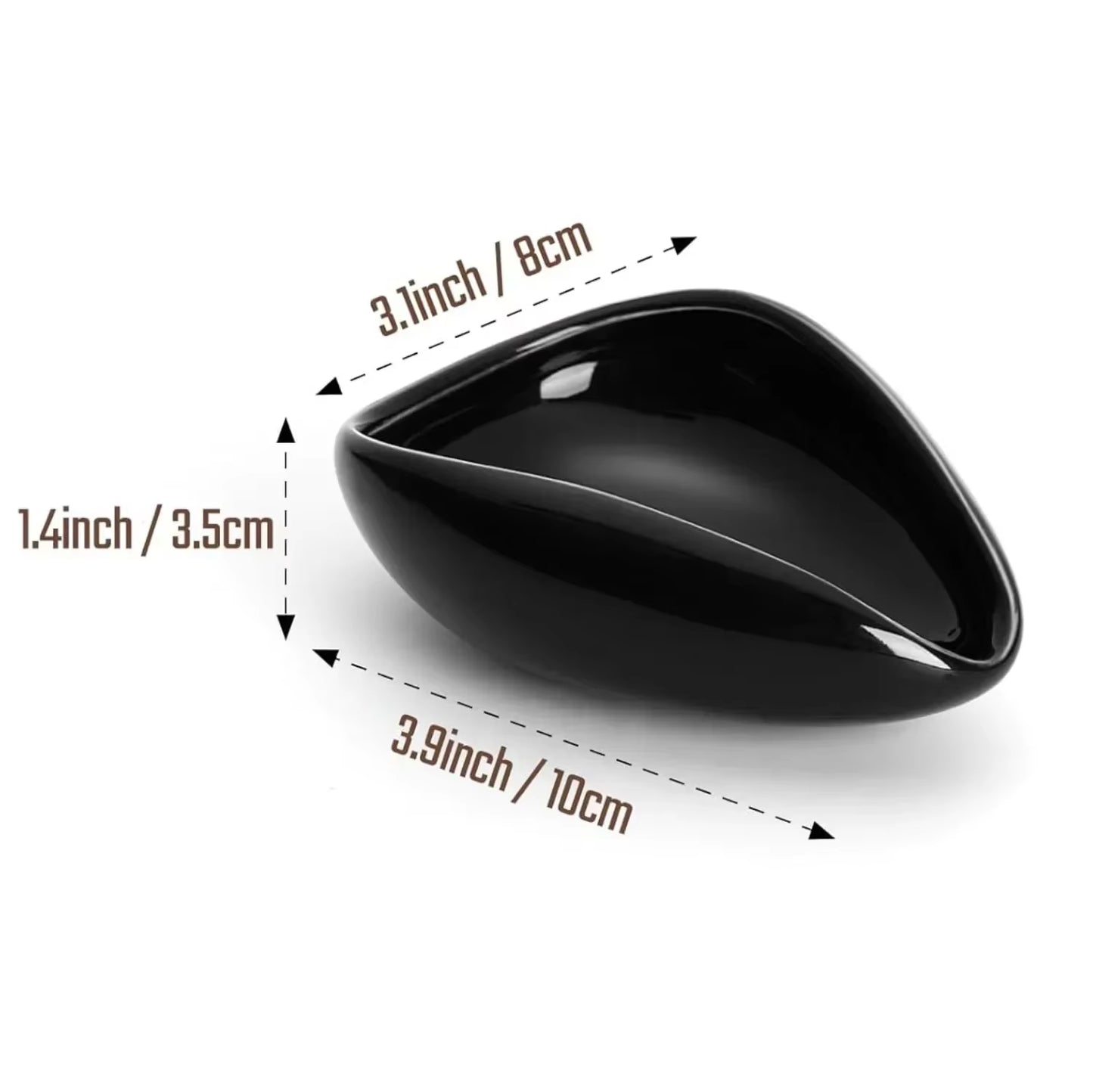 Dosing Cup + Anti-Static Spray Bottle