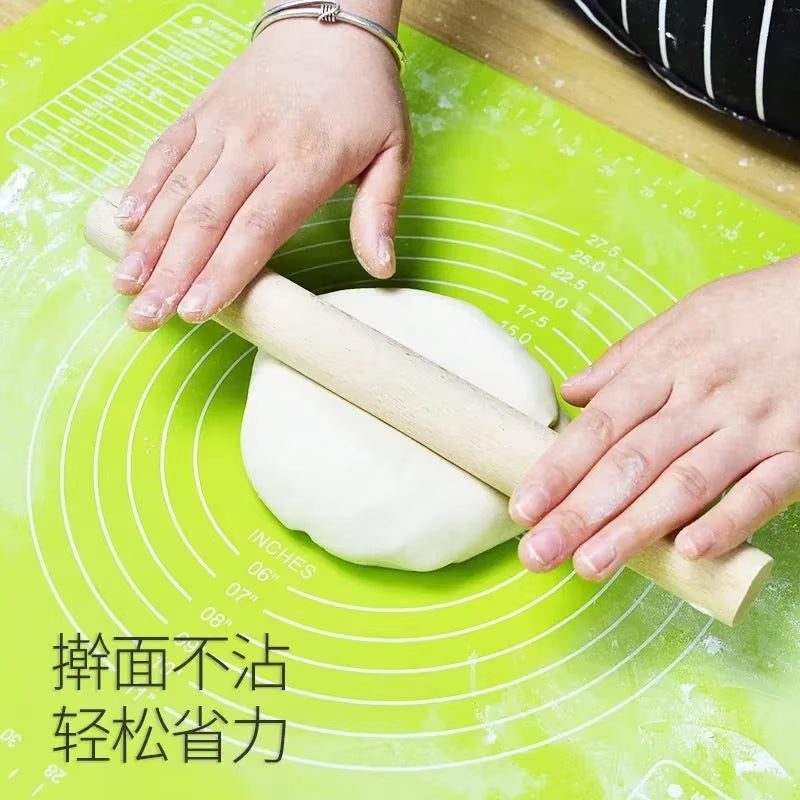 Silicone Baking Mat