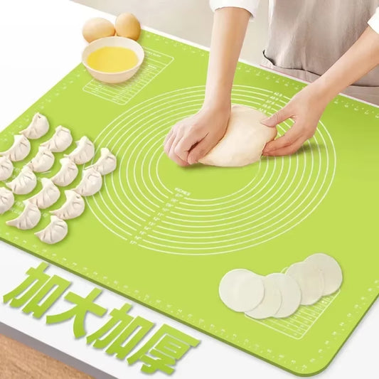 Silicone Baking Mat