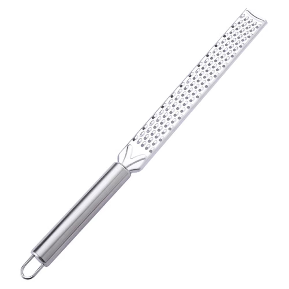 Kitchen Grater Tool