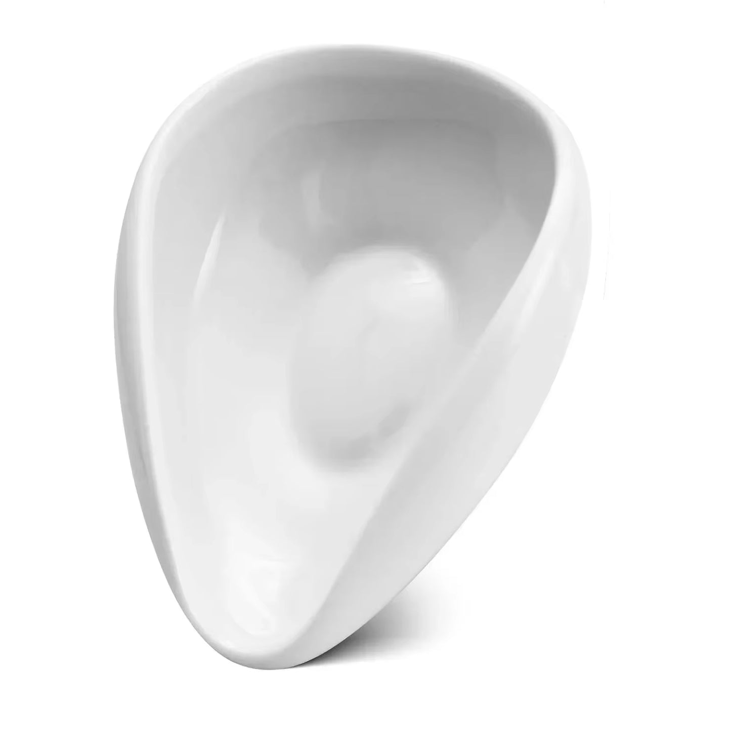 Dosing Cup + Anti-Static Spray Bottle