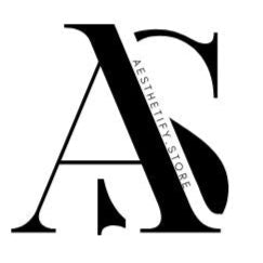Aesthetify