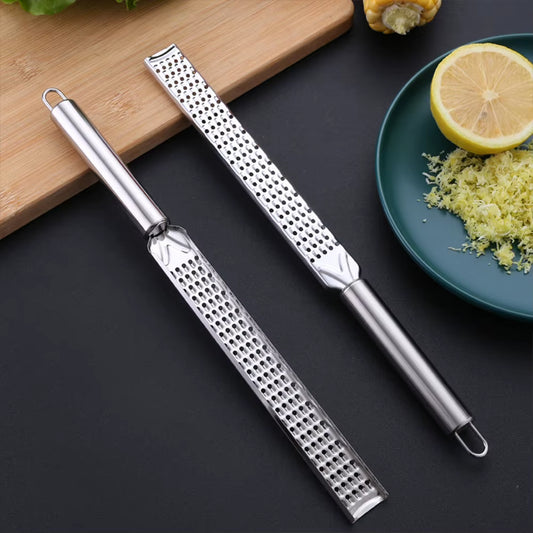 Kitchen Grater Tool