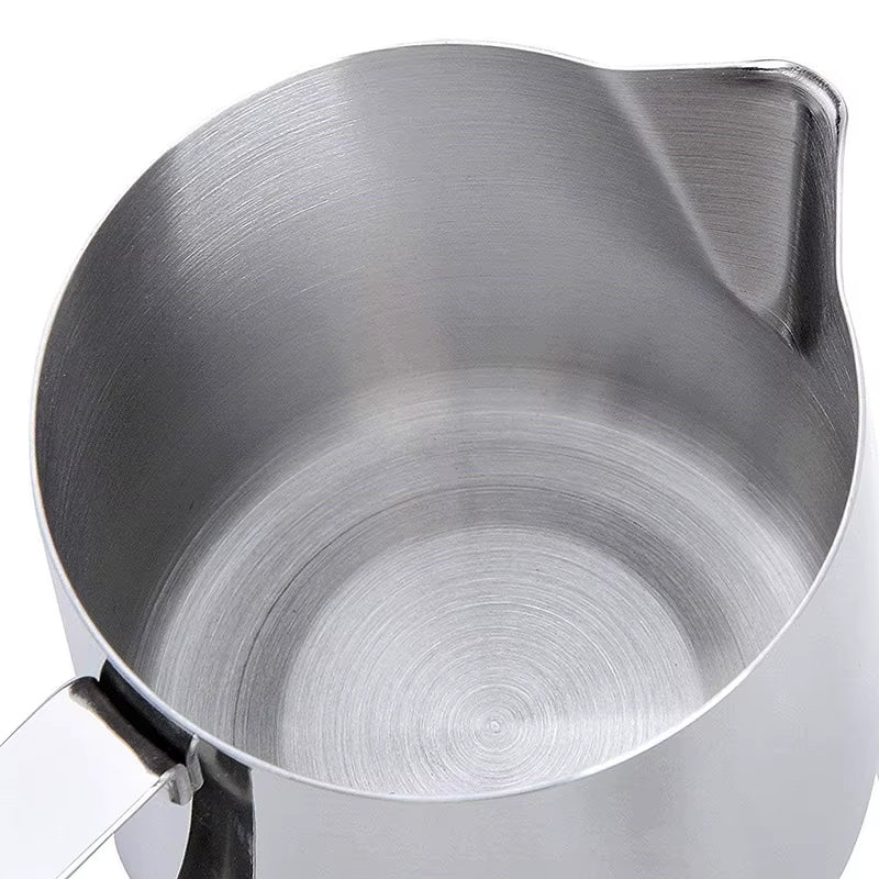 Milk Frothing Pitcher (350 - 1500 ml)