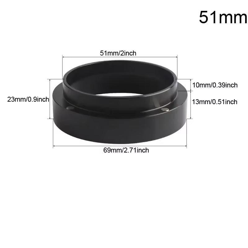 Dosing Ring (51 mm)