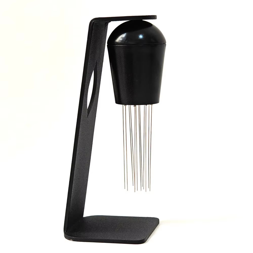 WDT Tool with Storage