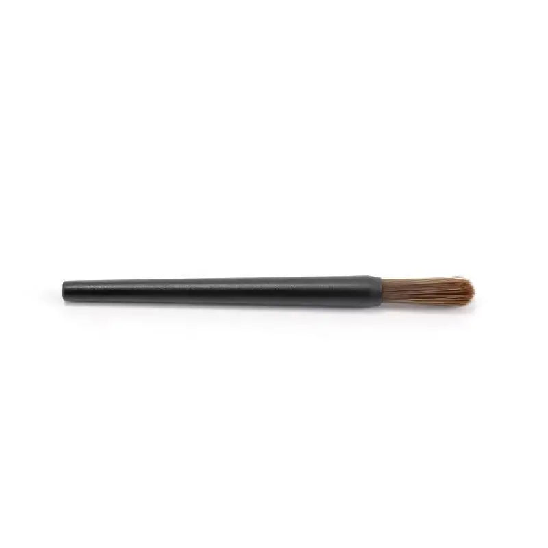 Coffee Brush Grinder Cleaning Brush Coffee Powder Cleaning Brush Brewing Head Brush Set Coffee Sweeping Brush Barista Tools