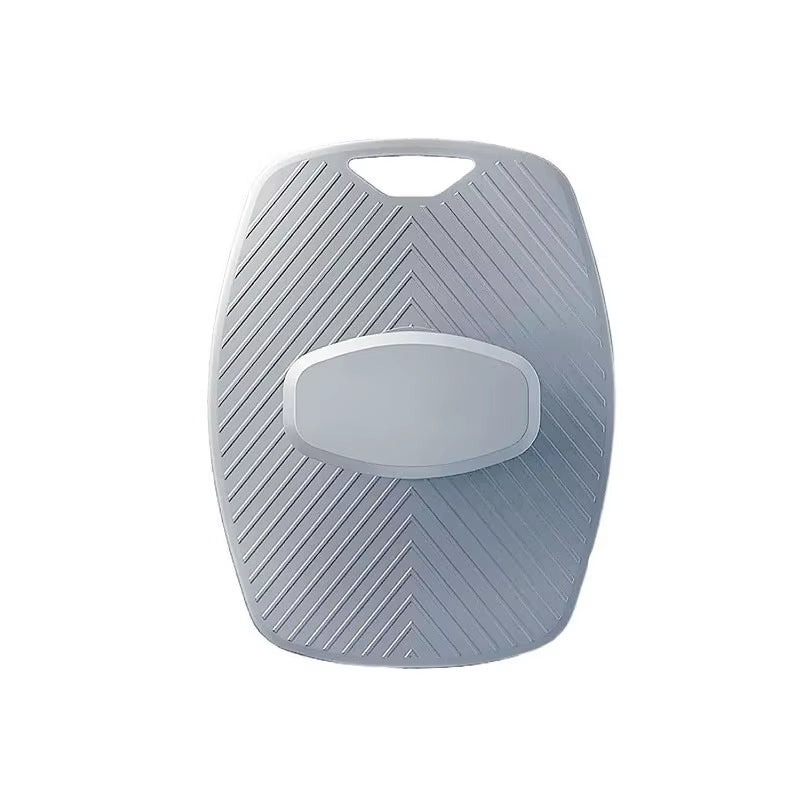Silicone Body Cleaning Brush
