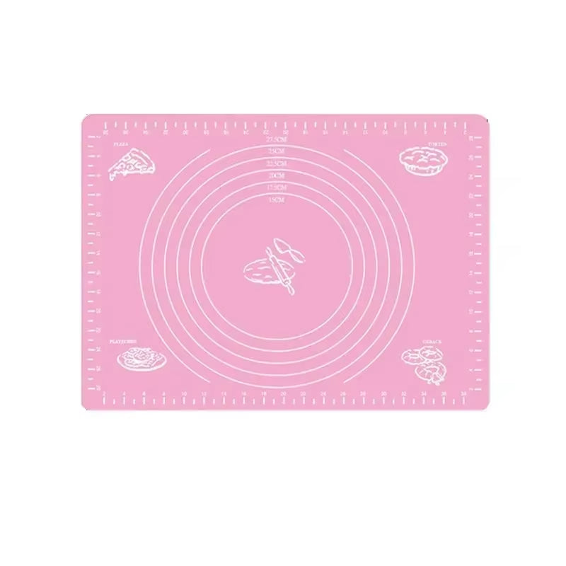 Silicone Baking Mat