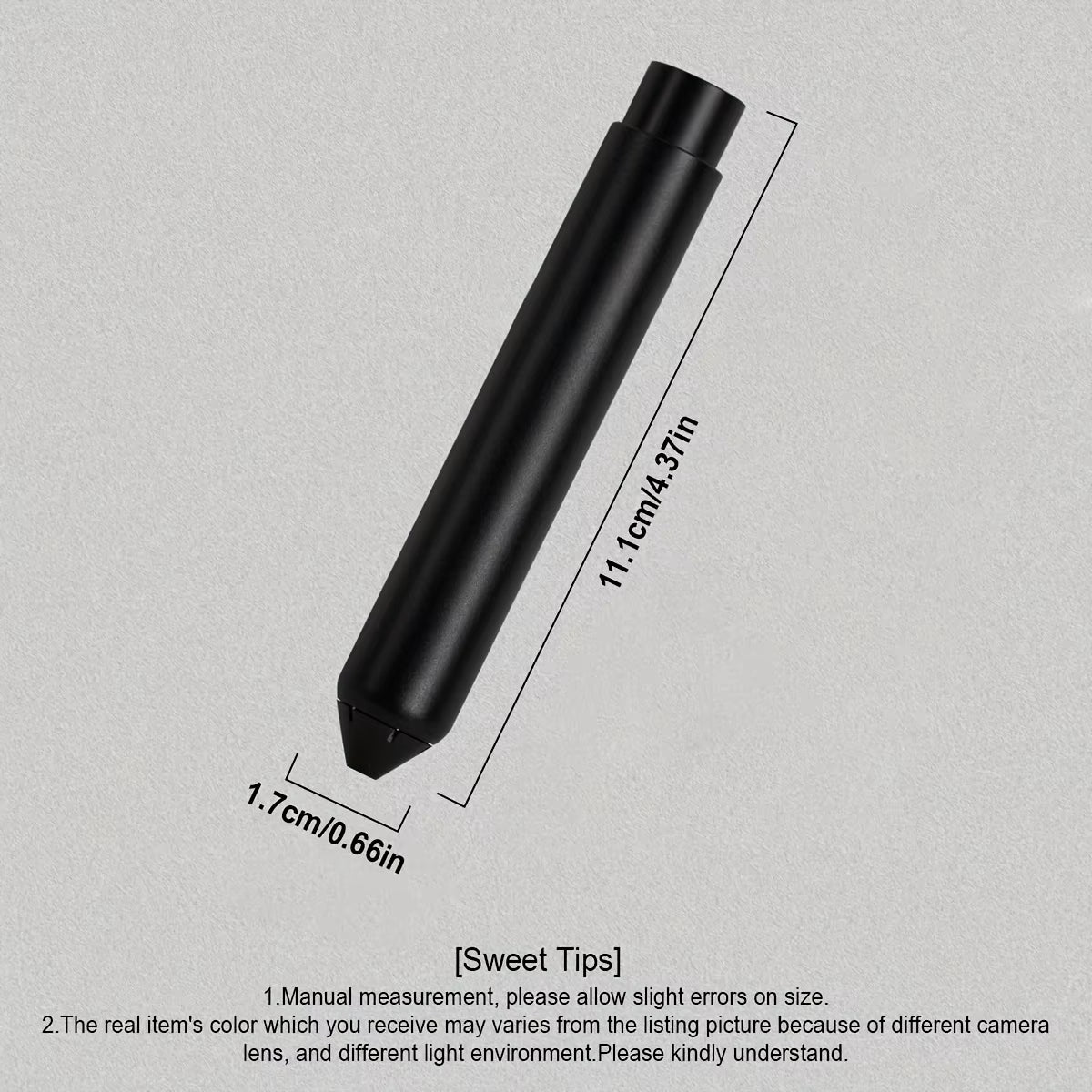 WDT Tool