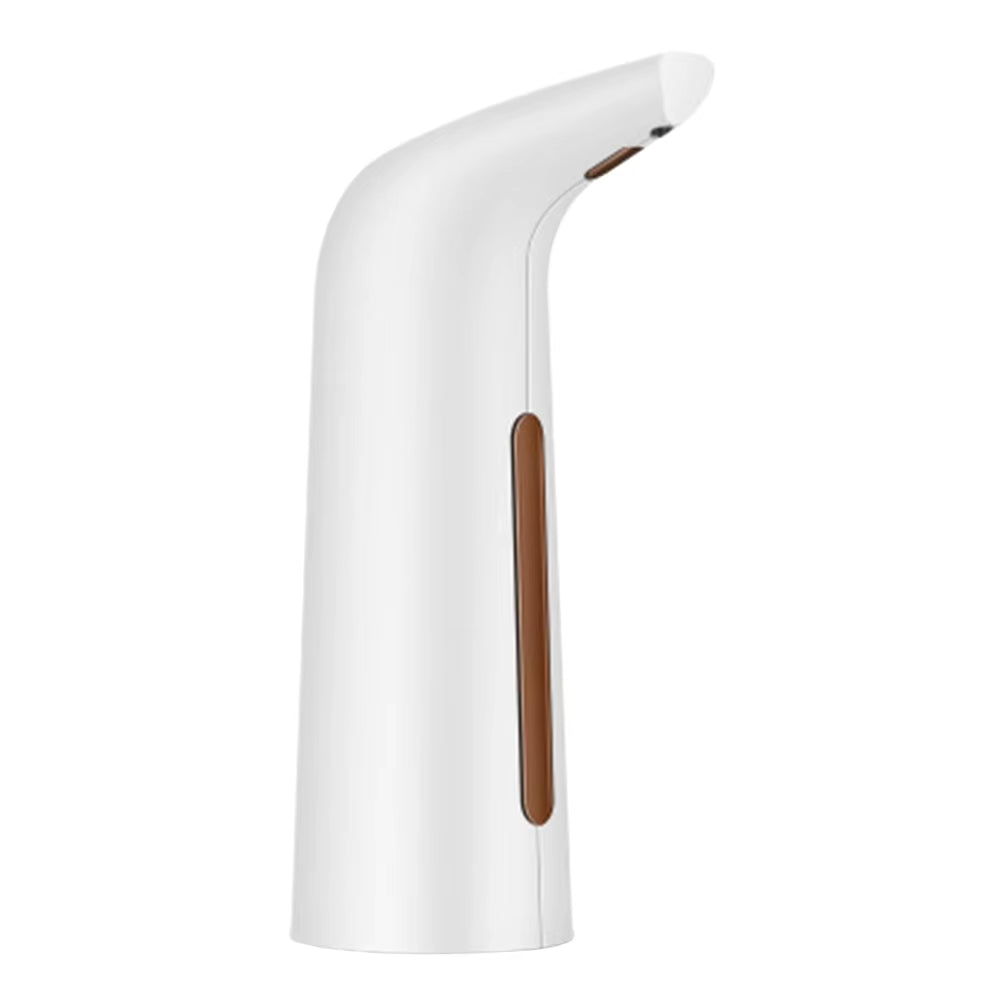 Automatic Soap Dispenser (200 - 400 ml)