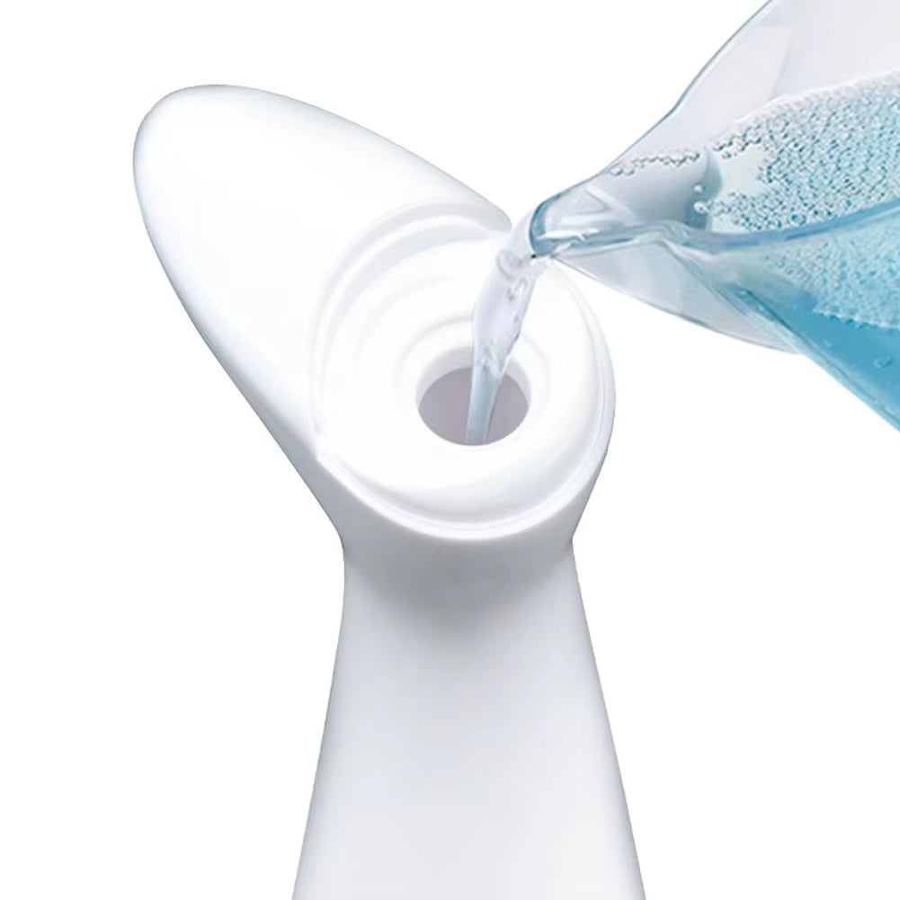 Automatic Soap Dispenser (200 - 400 ml)