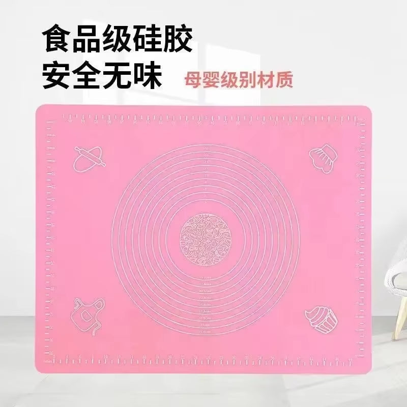 Silicone Baking Mat