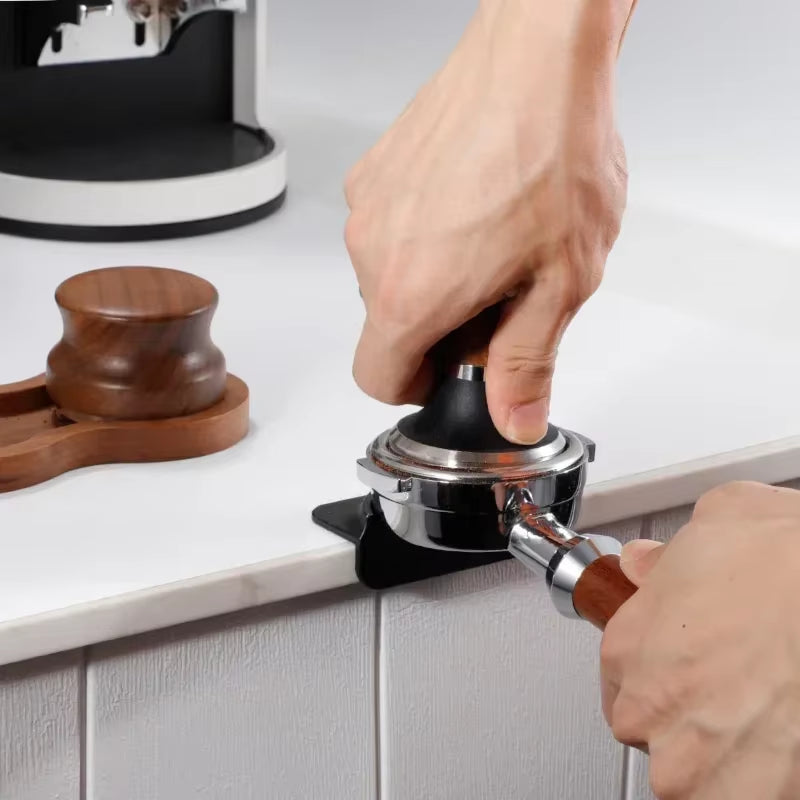 Espresso Tamper Mat (58 mm)